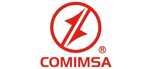 comimsa